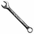 Great Neck Wrenches G/N 14Mm Metric Combo C14MC